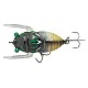 Cicadă Tiemco Origin Magnum, Culoare 052, 4.5cm/6g