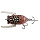 Cicadă Tiemco Origin Magnum, Culoare 060, 4.5cm/6g