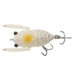 Cicadă Tiemco Origin Magnum, Culoare 082, 4.5cm/6g