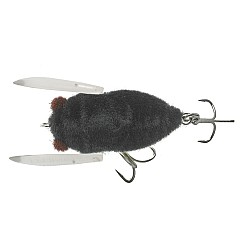 Cicadă Tiemco Origin Magnum, Culoare 503, 4.5cm/6g
