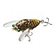 Cicadă Tiemco Origin Magnum, Culoare 062, 4.5cm/6g