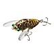 Cicadă Tiemco Origin Magnum, Culoare 502, 4.5cm/6g