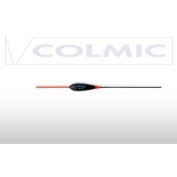 Plută Colmic Clever 1, 0.75g