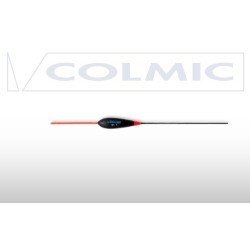 Plută Colmic Clever 1, 1g