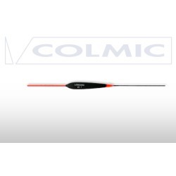 Plută Colmic Clever 2, 2g
