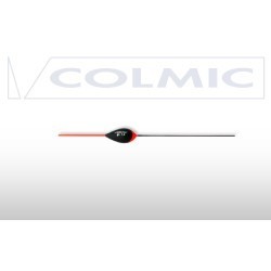 Plută Colmic Clever 3, 0.75g