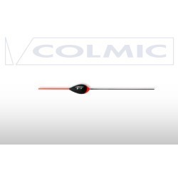 Plută Colmic Clever 3, 1g