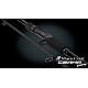 LANSETA MAJOR CRAFT CEANA CNC-662M BAITCAST REGULAR 1.98m 7-21gr