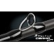LANSETA MAJOR CRAFT CEANA CNC-662M BAITCAST REGULAR 1.98m 7-21gr