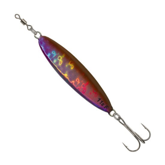 Pilker Tiemco Collider, Culoare 09, 14g