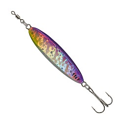 Pilker Tiemco Collider, Culoare 12, 14g