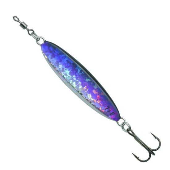 Pilker Tiemco Collider, Culoare 04, 7g