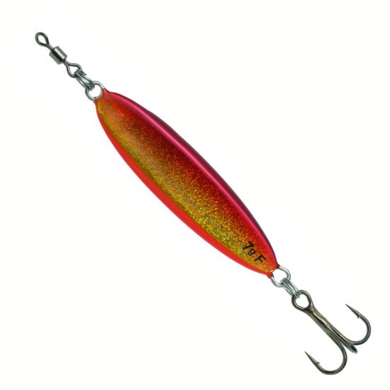 Pilker Tiemco Collider, Culoare 05, 7g