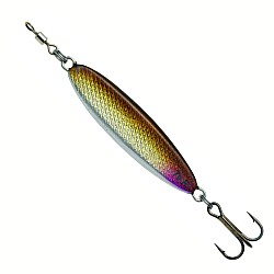 Pilker Tiemco Collider, Culoare 06, 14g