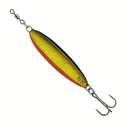 Pilker Tiemco Collider, Culoare 07, 14g