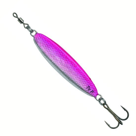 Pilker Tiemco Collider, Culoare 08, 14g