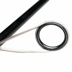 LANSETA MAJOR CRAFT CROSTAGE CRXJ-S762MJ/S EX.FAST 2.86m MAX 45gr