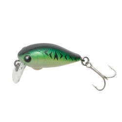 VOBLER TIEMCO CURE POP CRANK F 30mm 2gr Culoare 39