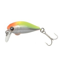 VOBLER TIEMCO CURE POP CRANK S 30mm 3.5gr Culoare 40