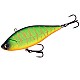 VOBLER MAJOR CRAFT CEANA VIB 75 6.5cm 21gr #008 Mat Tiger