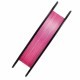 FIR TEXTIL MAJOR CRAFT DANGAN BRAID X 8X EGING 150m #0.8 16lb Pink