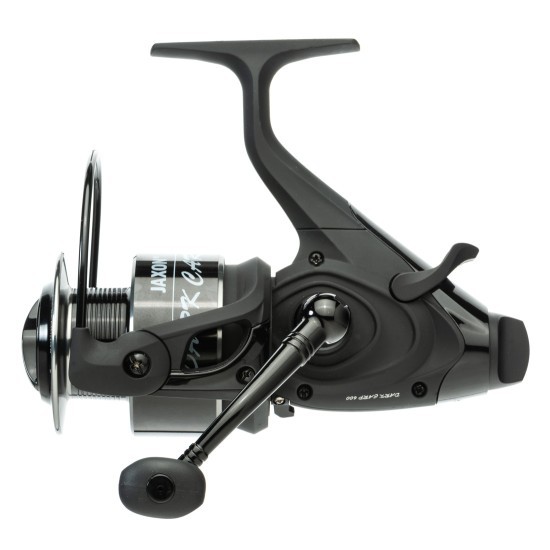 Mulinetă Jaxon Dark Carp, 6000