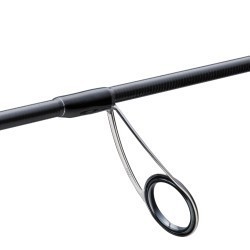 LANSETA MAJOR CRAFT DAY'S 360 D360S-610L FAST 1.86m 1/16-1/4oz 1.7-7gr