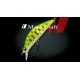 VOBLER MAJOR CRAFT FINETAIL EDEN 45S 4.5cm 3.7gr #008 Chart Marker Ayu VOBLER MAJOR CRAFT FINETAIL EDEN 45S 4.5cm 3.7gr #008 Chart Marker Ayu