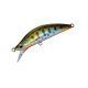 VOBLER MAJOR CRAFT FINETAIL EDEN 45SS 4.5cm 3.0gr #003 Chart Marker Yamame