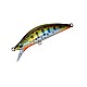 VOBLER MAJOR CRAFT FINETAIL EDEN 50S 5cm 4.5gr #003 Chart Marker Yamame