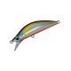 VOBLER MAJOR CRAFT FINETAIL EDEN 60H 6cm 7gr #006 Tennessee Shad