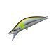 VOBLER MAJOR CRAFT FINETAIL EDEN 50S 5cm 4.5gr #007 Meky Ayu VOBLER MAJOR CRAFT FINETAIL EDEN 50S 5cm 4.5gr #007 Meky Ayu