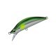 VOBLER MAJOR CRAFT FINETAIL EDEN 45S 4.5cm 3.7gr #008 Chart Marker Ayu VOBLER MAJOR CRAFT FINETAIL EDEN 45S 4.5cm 3.7gr #008 Chart Marker Ayu