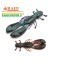 RAID EGU CHUNK 3" 7.6cm 036 Scuppernong