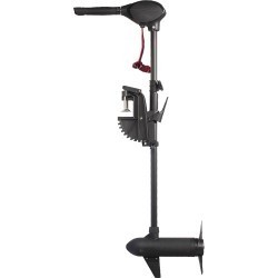Motor electric Jaxon XT, 55lbs, 12V