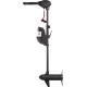 Motor electric Jaxon XT, 55lbs, 12V