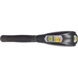 Motor electric Jaxon XT40lbs 12V