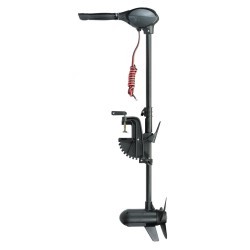 Motor electric Jaxon XT, 65lbs, 12V