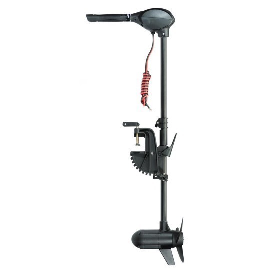 Motor electric Jaxon XT, 65lbs, 12V Motor electric Jaxon XT, 65lbs, 12V