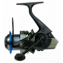Mulinetă Jaxon Feeder Pro 3000