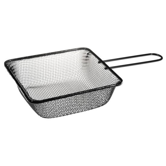 SITA VIERMI 2.5*2.5MM 16*16CM