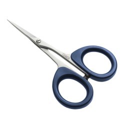 Foarfecă Tiemco Tying Scissors