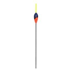 Plută Colmic Bumba, 0.50g