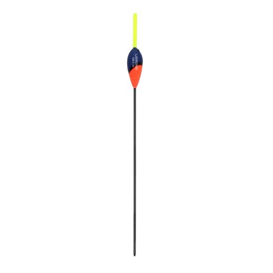 Plută Colmic Bumba, 1g Plută Colmic Bumba, 1g