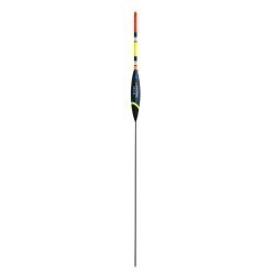 Plută Colmic MultiAlfa, 2g
