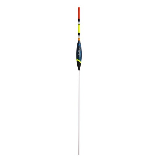 Plută Colmic MultiAlfa, 2g