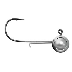 Micro Jig Owner Precision Micro Slim, Nr. 8/2g, 3buc/plic