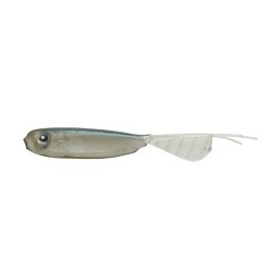 SHAD TIEMCO PDL SUPER HOVERINGFISH 2.5" 6.3cm Culoare 09