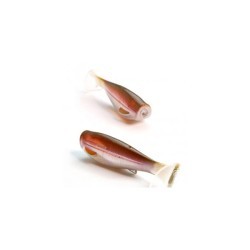 RAID HEAD SWIMMER LIBERO 10gr 010 Pink Trick