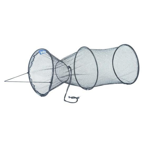 Juvelnic Jaxon Junior, 30cm/65cm